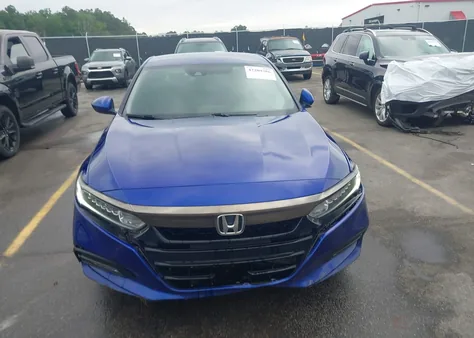 1HGCV1F30KA112222